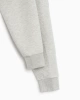 Tech Fleece Windrunner (Yeni) Jogger - Gri