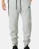 Tech Fleece Windrunner (Yeni) Jogger - Gri