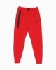 Tech Fleece Windrunner (Yeni) Jogger - Kırmızı
