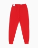 Tech Fleece Windrunner (Yeni) Jogger - Kırmızı