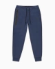 Tech Fleece Windrunner (Yeni) Jogger - Lacivert