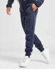 Tech Fleece Windrunner (Yeni) Jogger - Lacivert