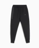Tech Fleece Windrunner (Yeni) Jogger - Siyah
