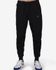 Tech Fleece Windrunner (Yeni) Jogger - Siyah