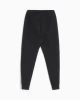 Tech Fleece Windrunner (Yeni) Jogger - Siyah