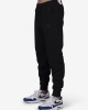 Tech Fleece Windrunner (Yeni) Jogger - Siyah