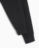 Tech Fleece Windrunner (Yeni) Jogger - Siyah