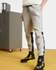 Tech Fleece Windrunner (Yeni) Jogger - Siyah/Gri