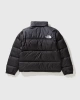 TNF 1996 Retro Nuptse Mont – Siyah