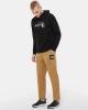 TNF Drew Peak Hoodie