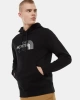 TNF Drew Peak Hoodie
