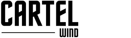 Cartelwind