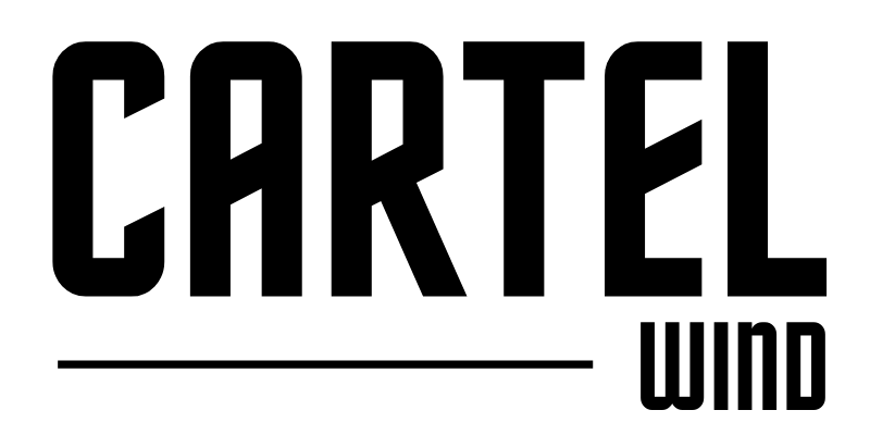 Cartelwind