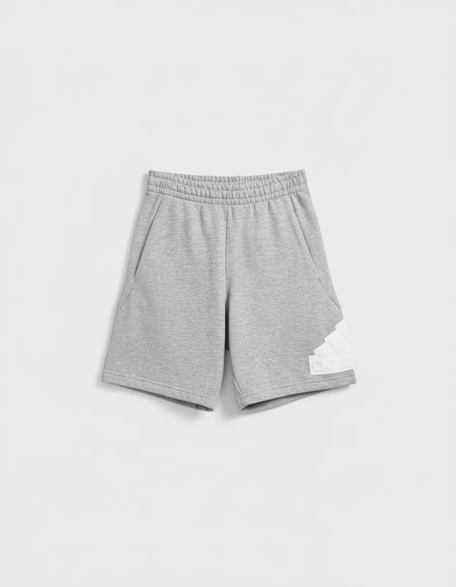 ADDS Future Icon Şort - Gri