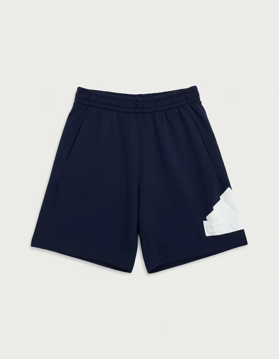 ADDS Future Icon Şort - Lacivert