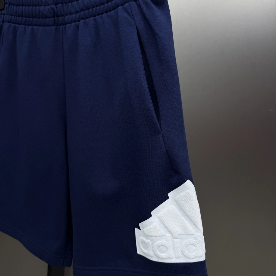 ADDS Future Icon Şort - Lacivert