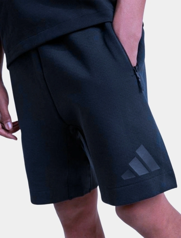 ADDS Z.N.E Şort - Lacivert