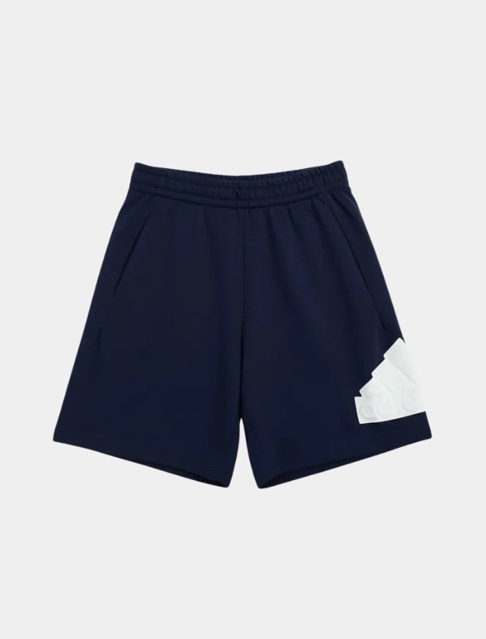 ADDS Future Icon Şort - Lacivert