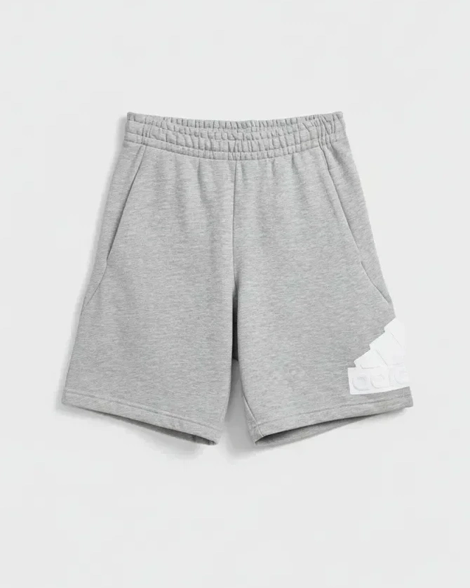 ADDS Future Icon Şort - Gri