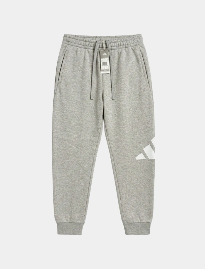 ADDS Big Icon Logo Jogger – Gri