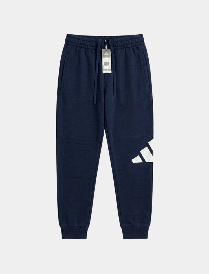 ADDS Big Icon Logo Jogger – Lacivert