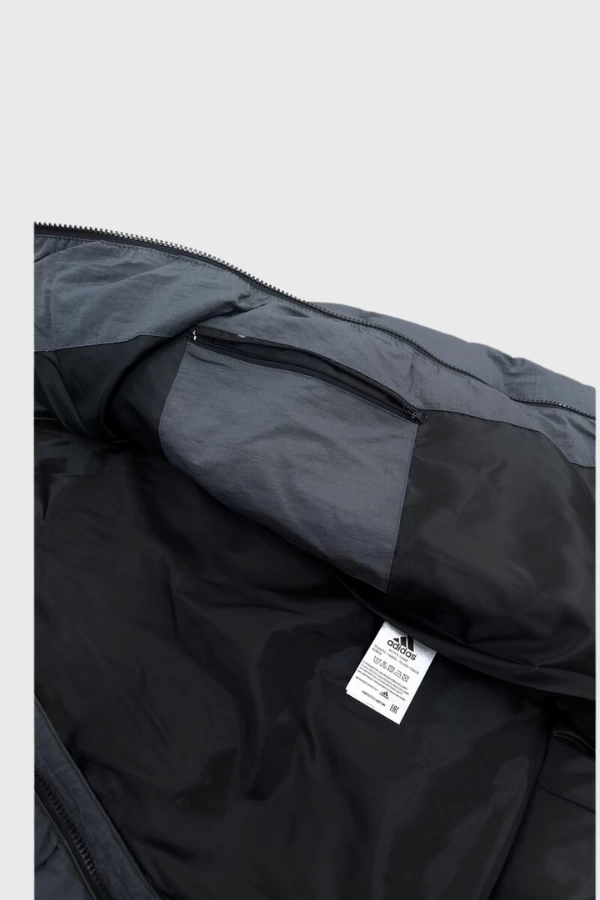 ADDS Puffer Mont – Antrasit