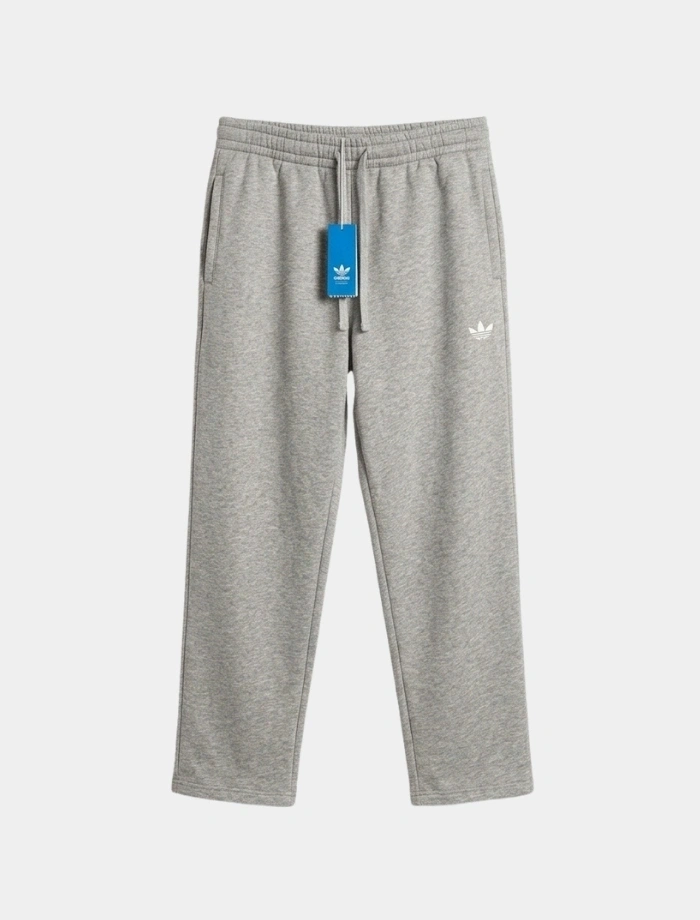 ADDS Vintage Logo Baggy Jogger – Gri
