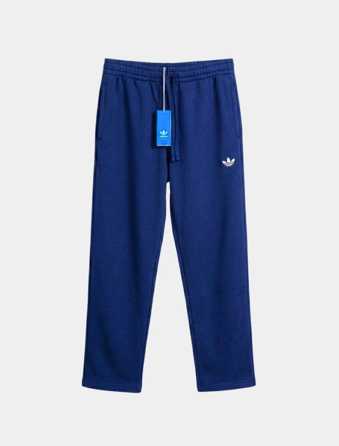 ADDS Vintage Logo Baggy Jogger – Lacivert