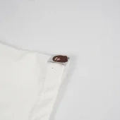 BAPE x Flame Red T-shirt - Beyaz
