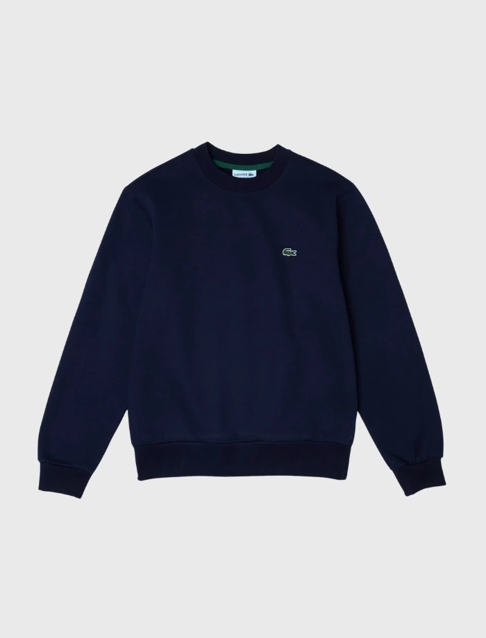 LCST Classic Sweatshirt - Lacivert