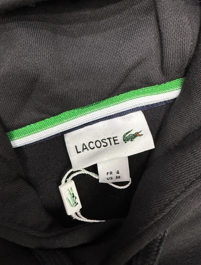 3 AL 2 ÖDE - LCST Basic Kapüşonlu Hoodie Paketi