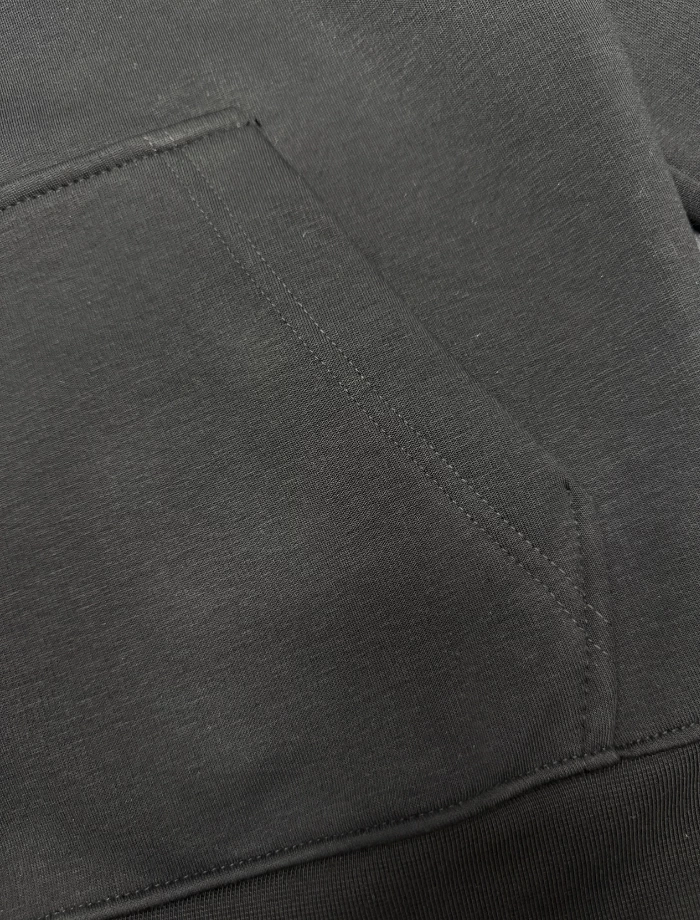 3 AL 2 ÖDE - LCST Basic Kapüşonlu Hoodie Paketi