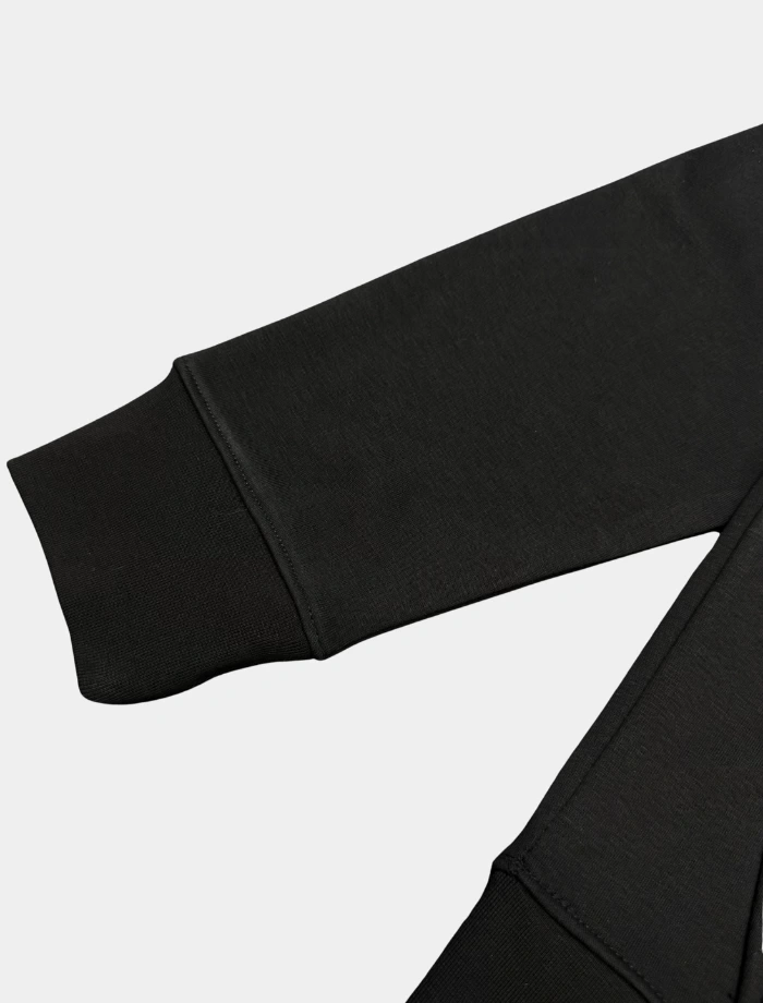 3 AL 2 ÖDE - LCST Basic Sweatshirt Paketi