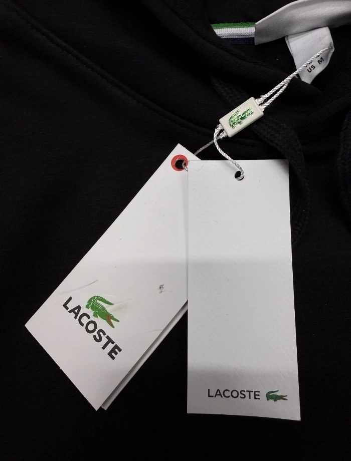 3 AL 2 ÖDE - LCST Basic Kapüşonlu Hoodie Paketi