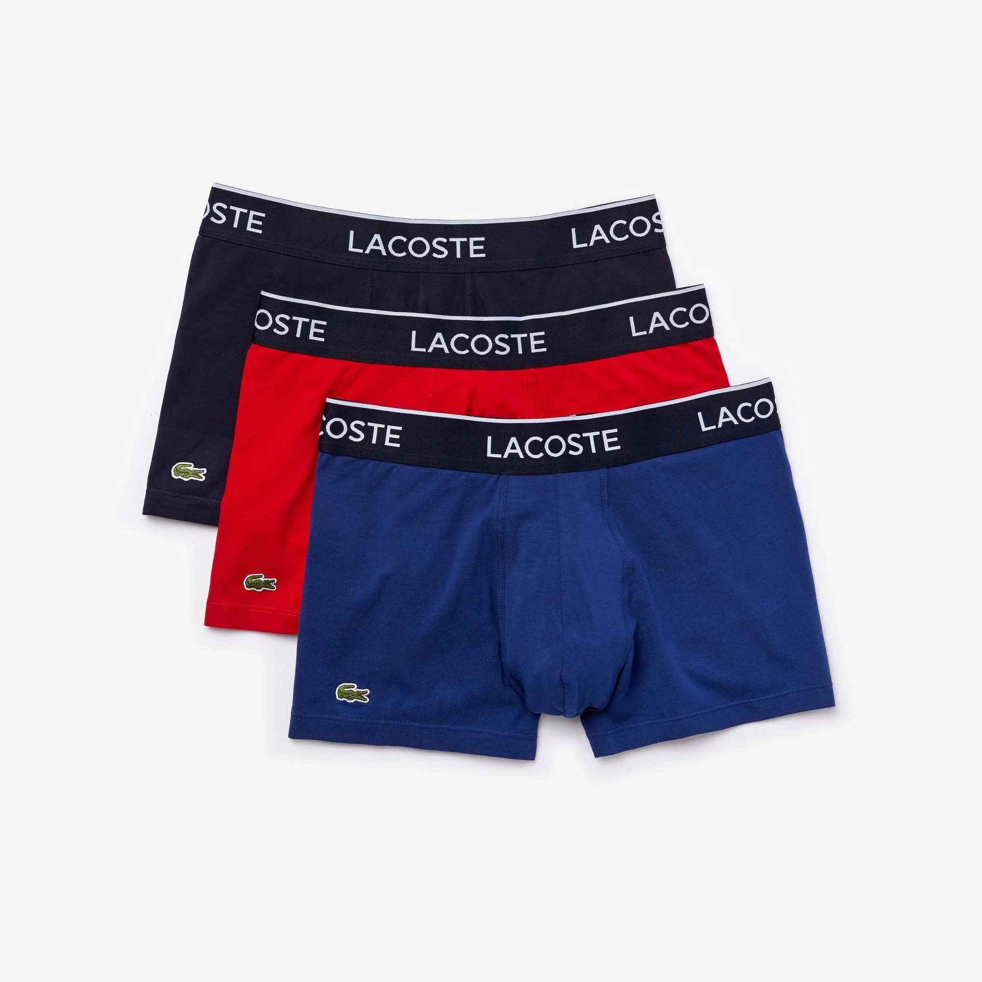 LCST 3lü Boxer Seti
