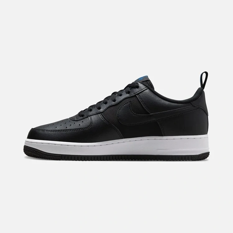N Air Force 1 - Hidden Air