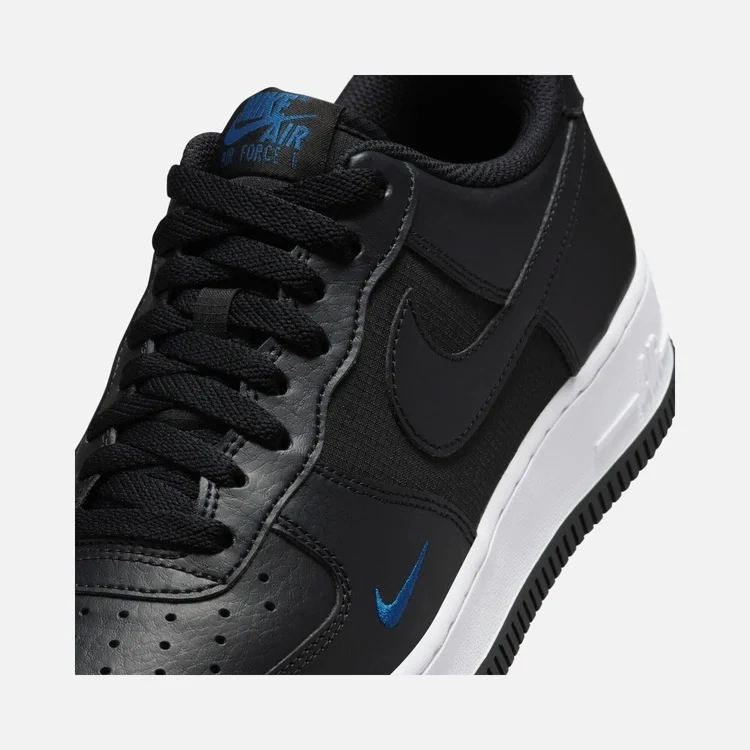 N Air Force 1 - Hidden Air