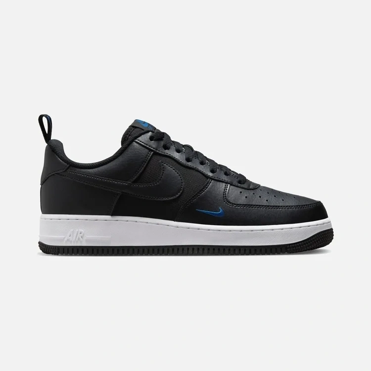 N Air Force 1 - Hidden Air