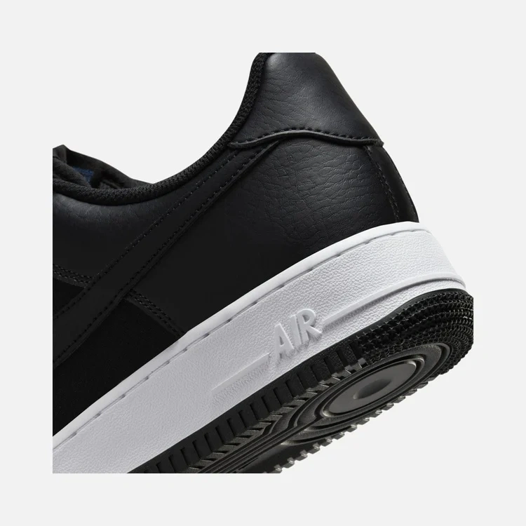 N Air Force 1 - Hidden Air