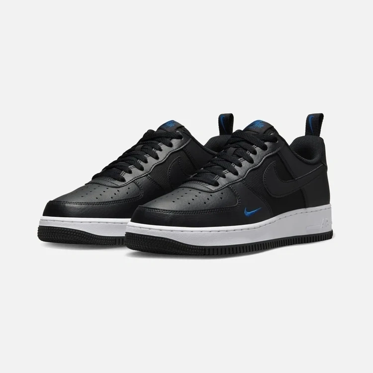 N Air Force 1 - Hidden Air