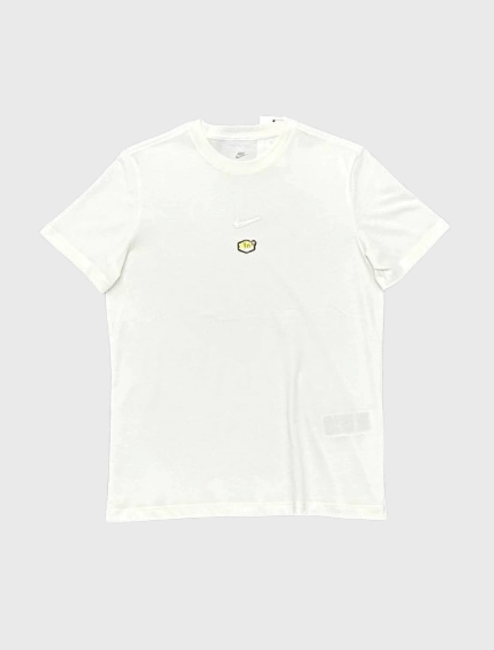 NSW Air TN T-shirt - Beyaz