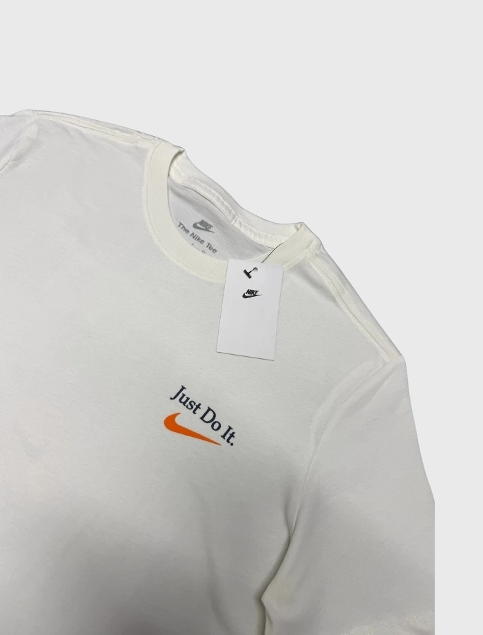 NSW Dream Fly T-shirt – Beyaz