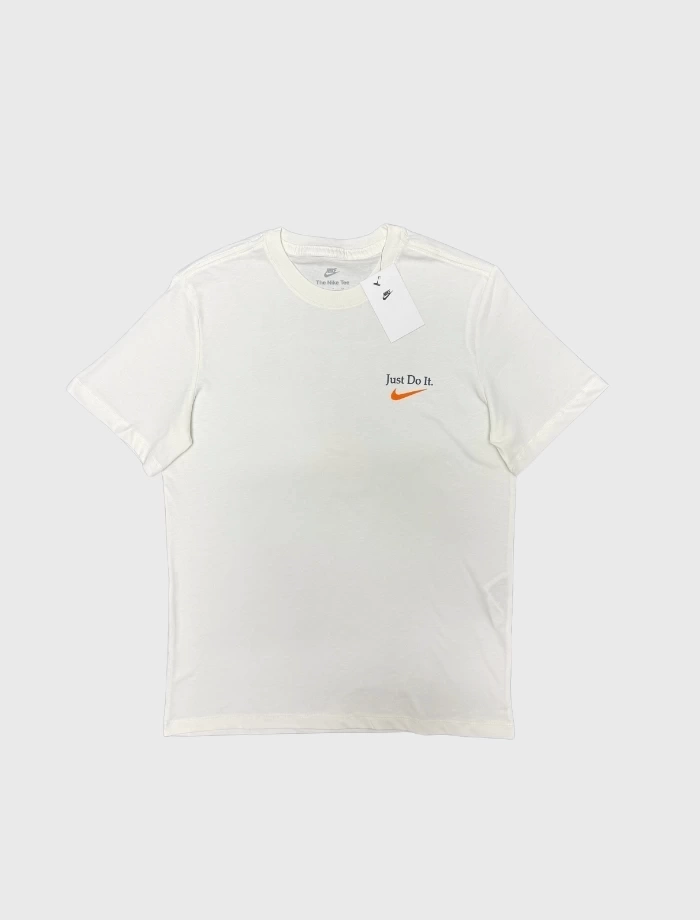 NSW Dream Fly T-shirt – Beyaz