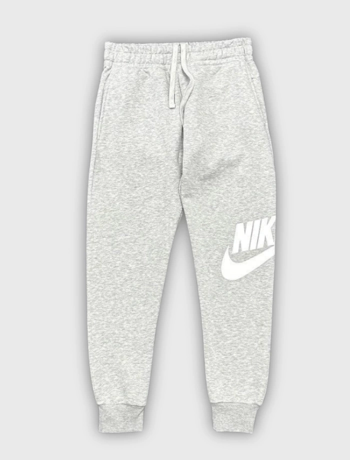 NSW HBR Alumni Jogger – Gri