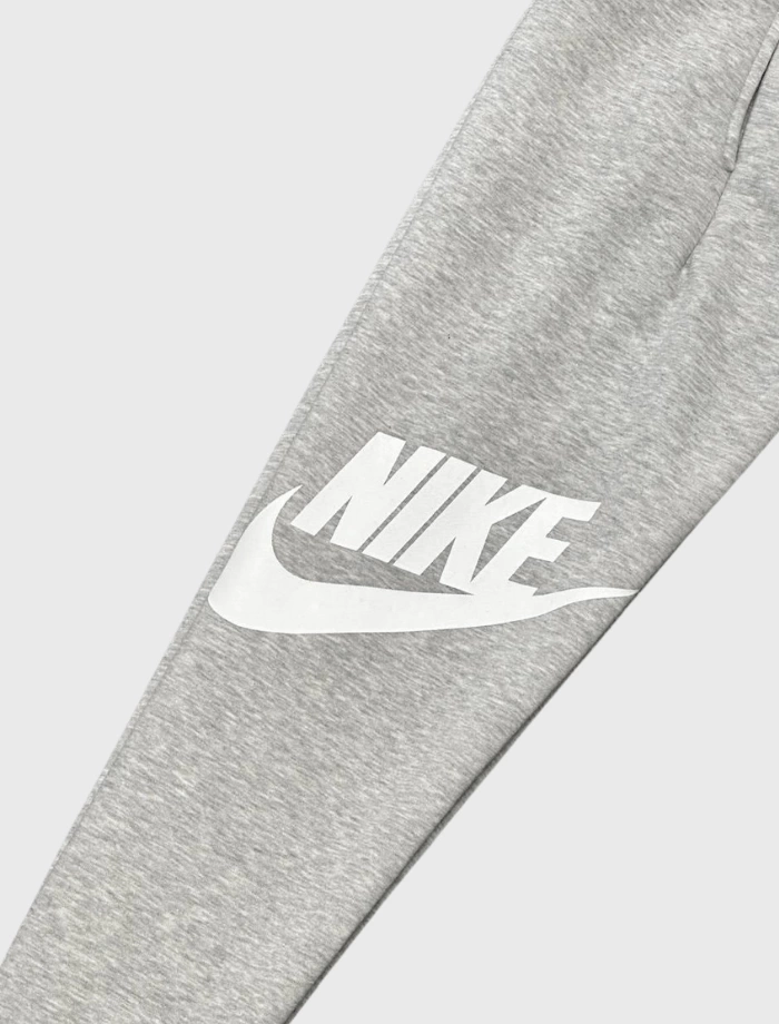 NSW HBR Alumni Jogger – Gri
