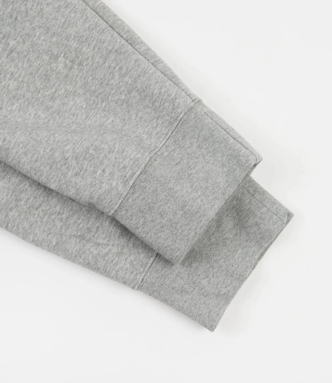 NSW Nsw Club Fleece Jogger – Gri