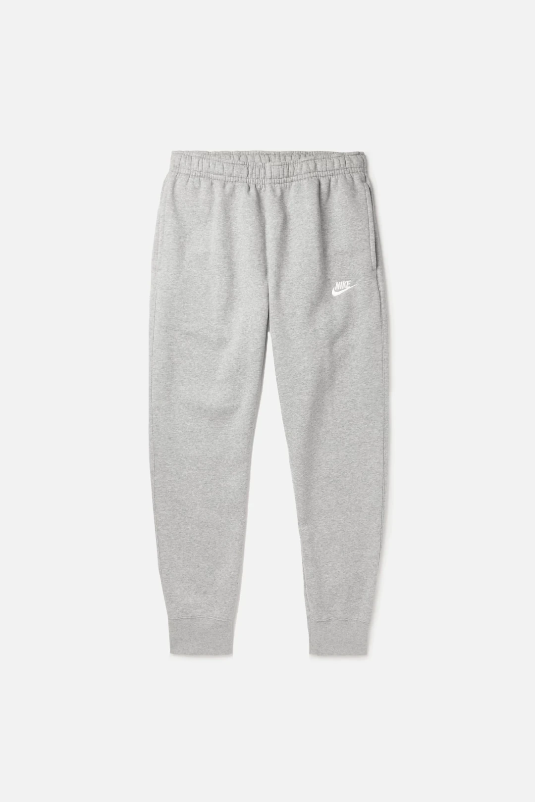 NSW Nsw Club Fleece Jogger – Gri