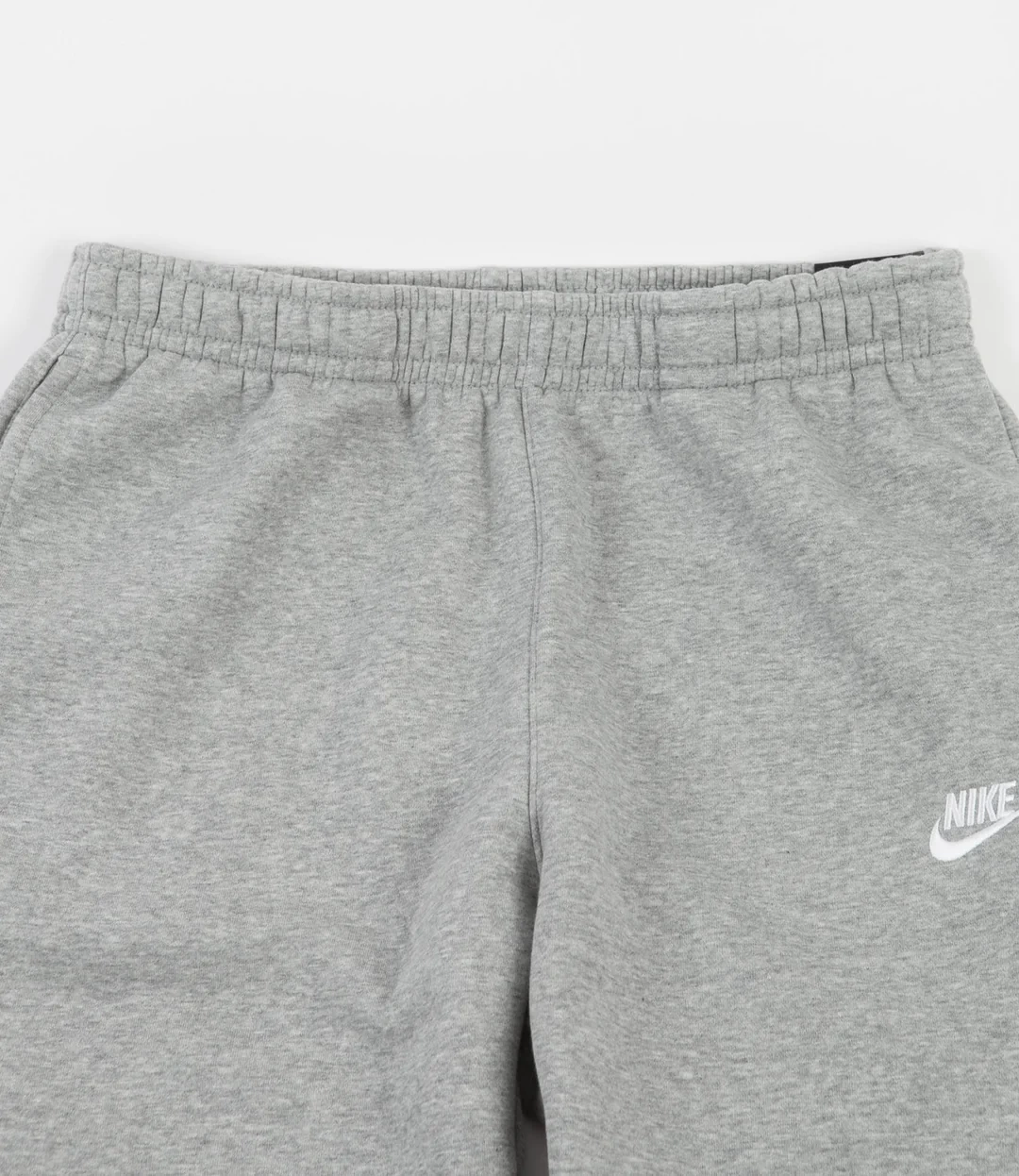 NSW Nsw Club Fleece Jogger – Gri