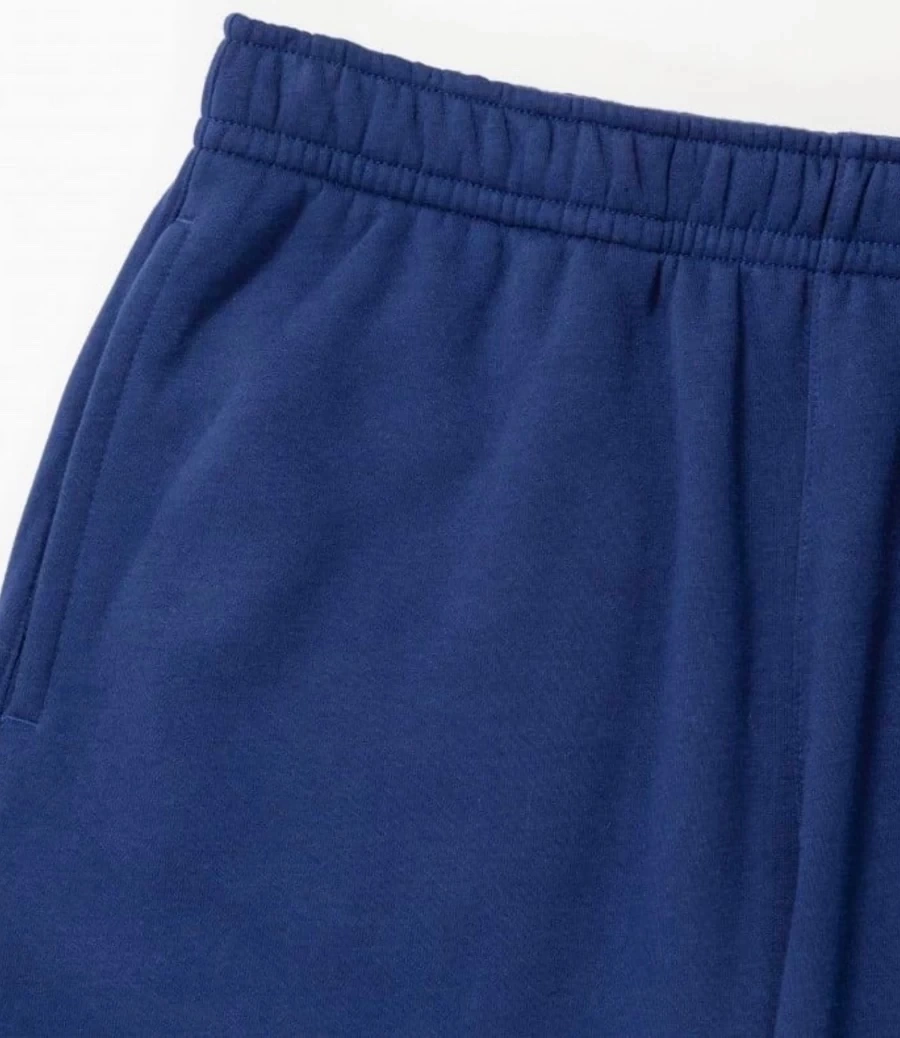 NSW Nsw Club Fleece Jogger – Lacivert