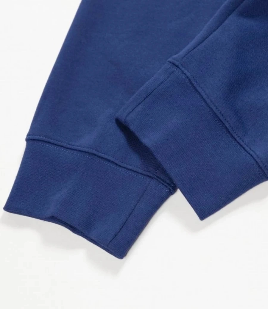 NSW Nsw Club Fleece Jogger – Lacivert